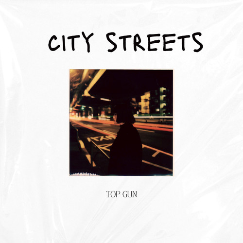 City Streets