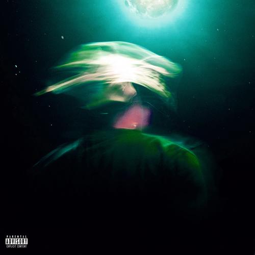 Planet Surf 2 (Explicit)