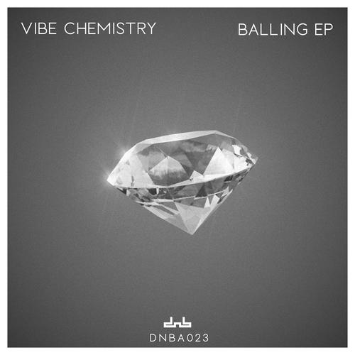 Balling (Explicit)