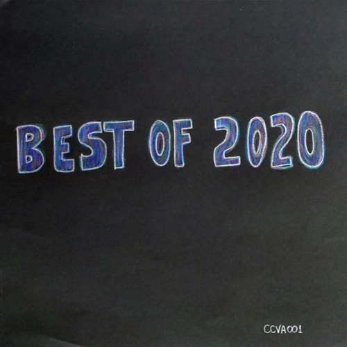 Best of 2020