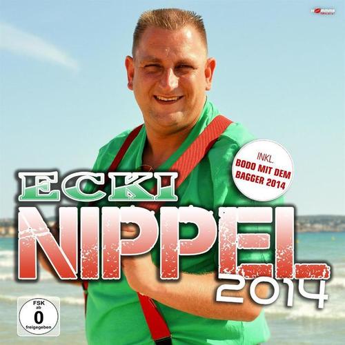 Der Nippel