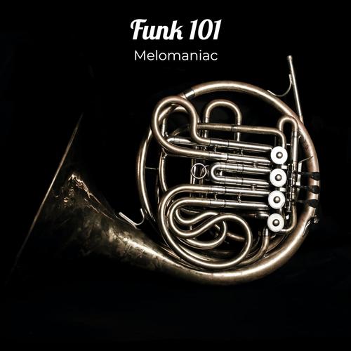 Funk 101