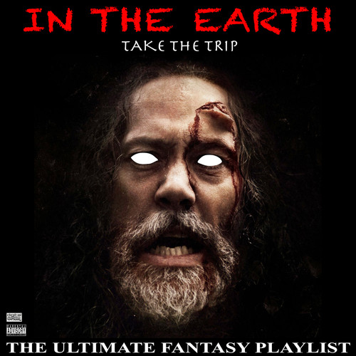 In The Earth Take The Trip The Ultimate Fantasy Playlist