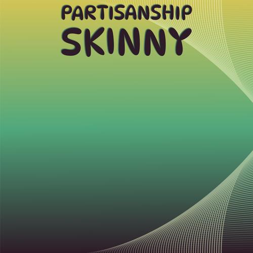 Partisanship Skinny