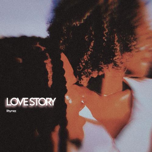 Love Story (Explicit)