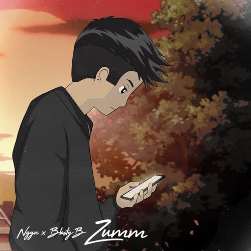 zumm