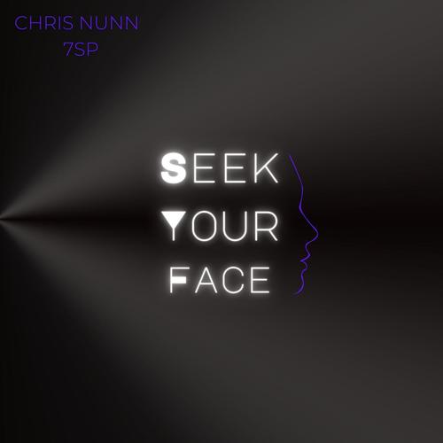 Seek Your Face