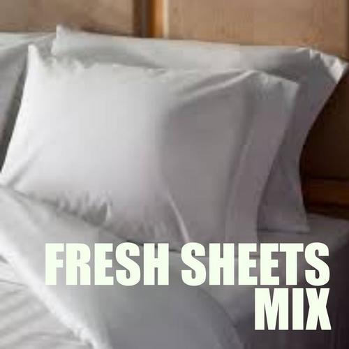 Fresh Sheets Mix