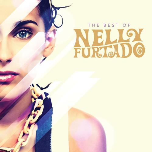 The Best of Nelly Furtado (International Version) [Explicit]