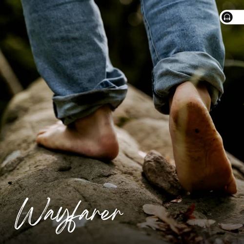 Wayfarer