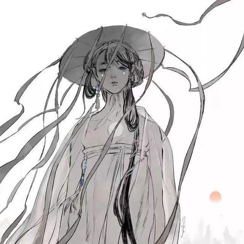 神武醉相思