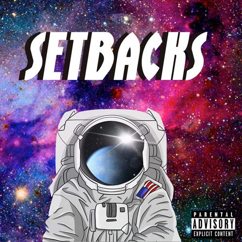 Setbacks (Explicit)