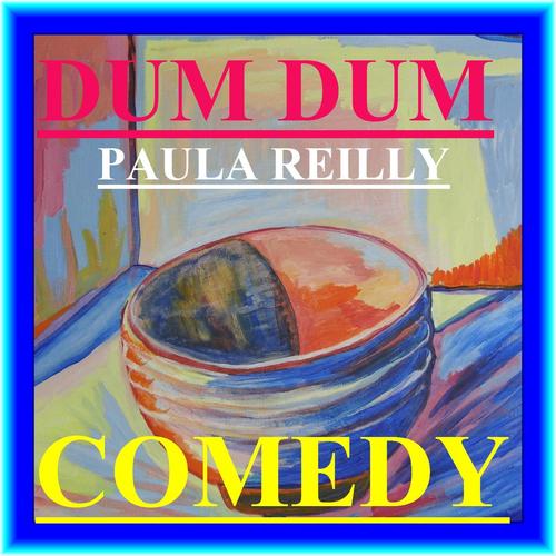Dum Dum (Explicit)