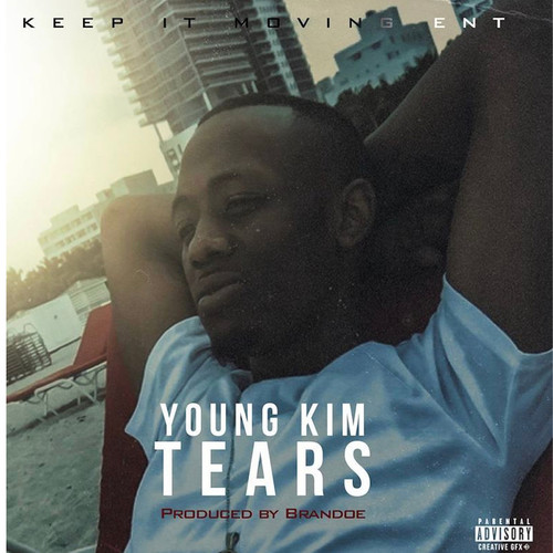 Tears (Explicit)