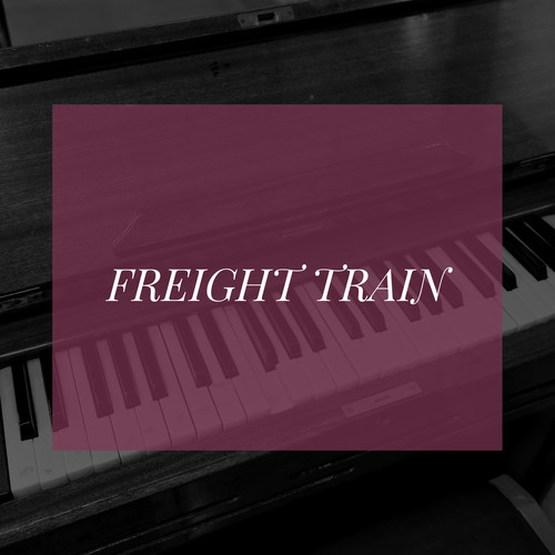 Freight Train