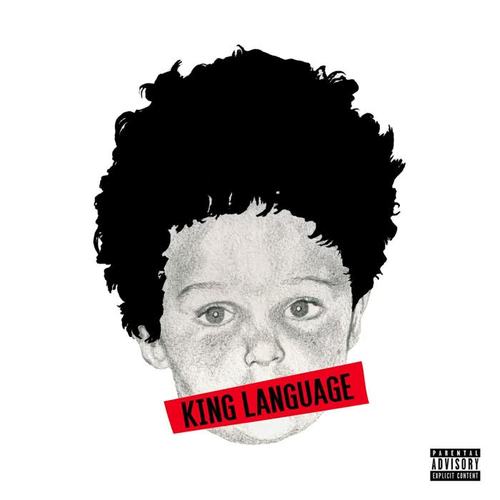 King Language (Explicit)