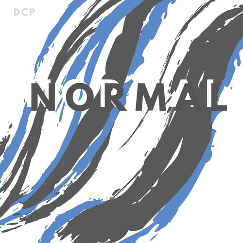 Normal