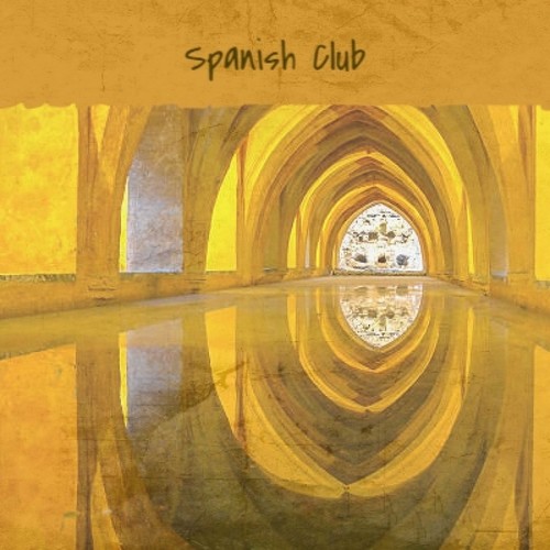 Spanish Club