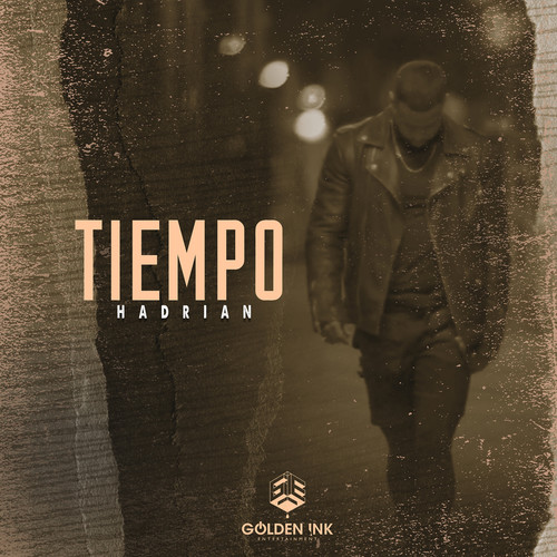 Tiempo