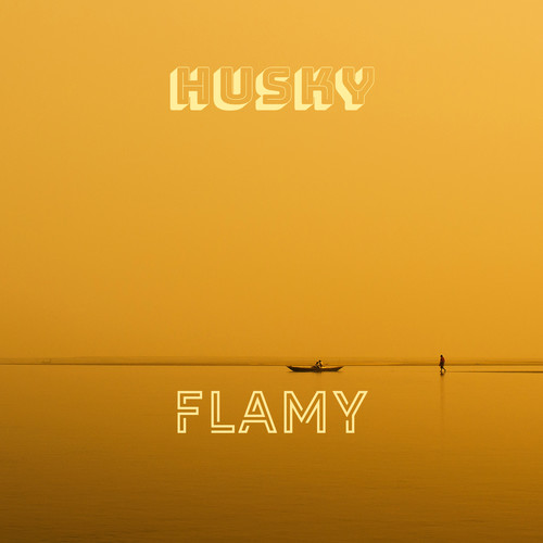 Flamy