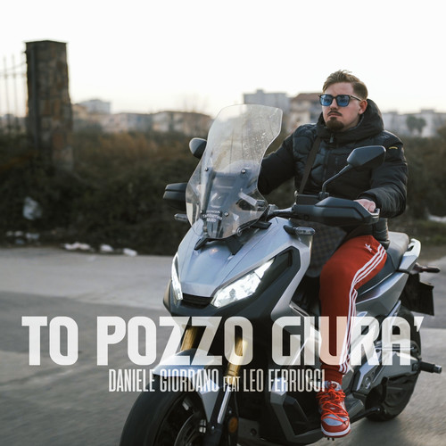 To Pozzo Giura'