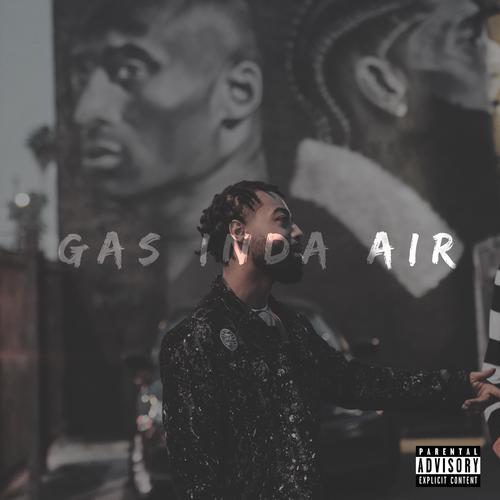 GasindaAIR (Explicit)