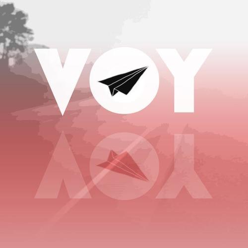 Voy