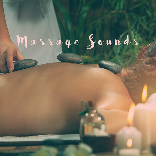 Massage Sounds