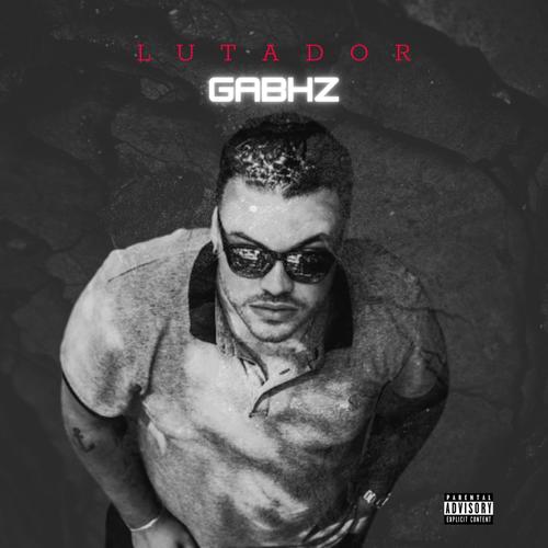 Lutador (Explicit)