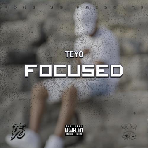 Focused (Explicit)