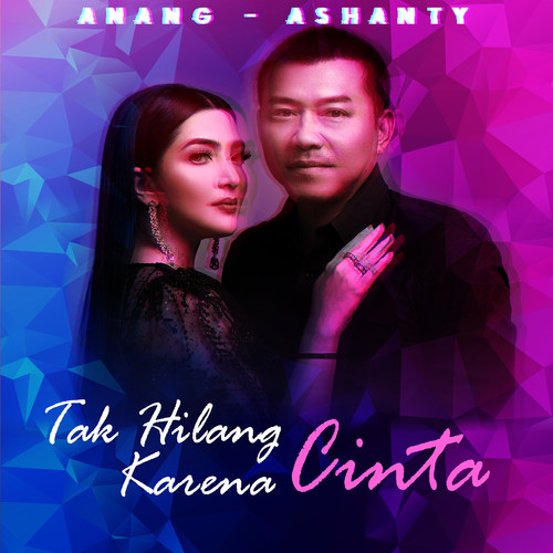 Tak Hilang Karena Cinta