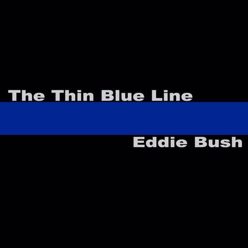 The Thin Blue Line