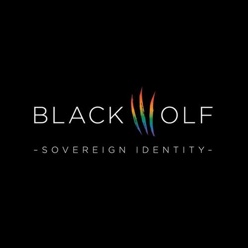 Sovereign Identity (Explicit)