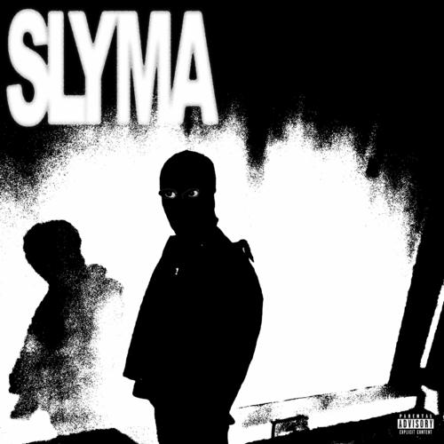 SLYMA (Explicit)