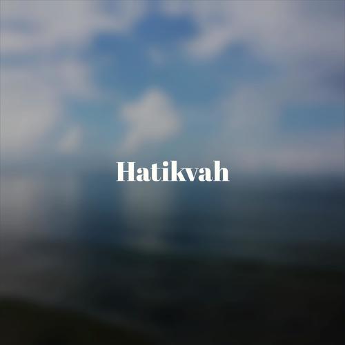 Hatikvah