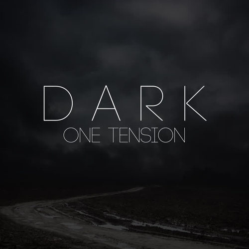 Dark One: Tension