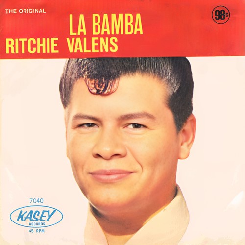 La Bamba