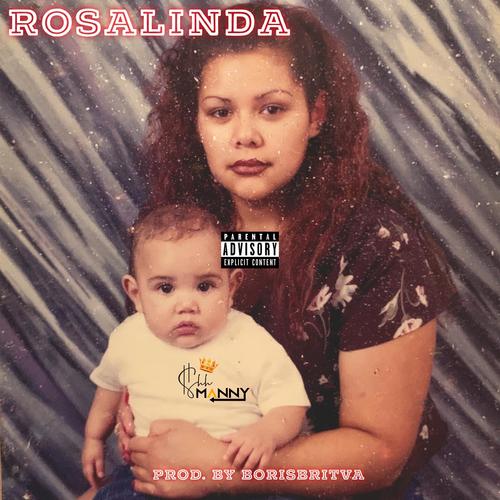 Rosalinda (Explicit)