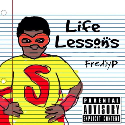 Life Lessons (Explicit)