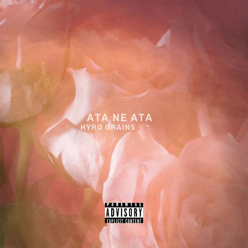 Ata ne ata (Explicit)