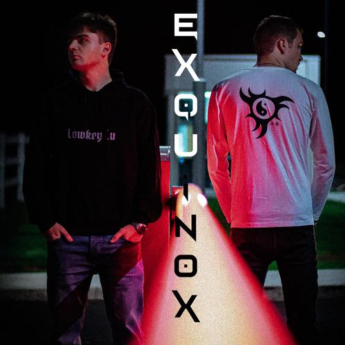 Equinox (Explicit)