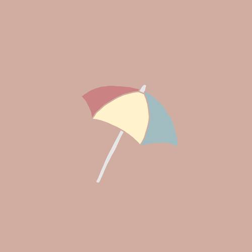 Parasol