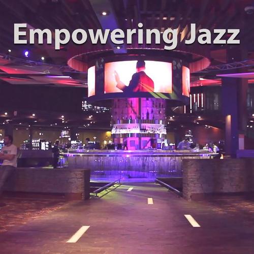 Empowering Jazz