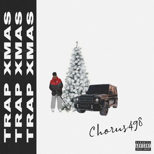 Trap Xmas (Explicit)