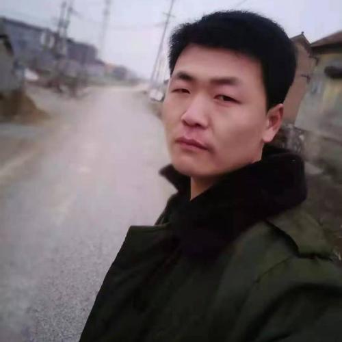 啊星翻唱集