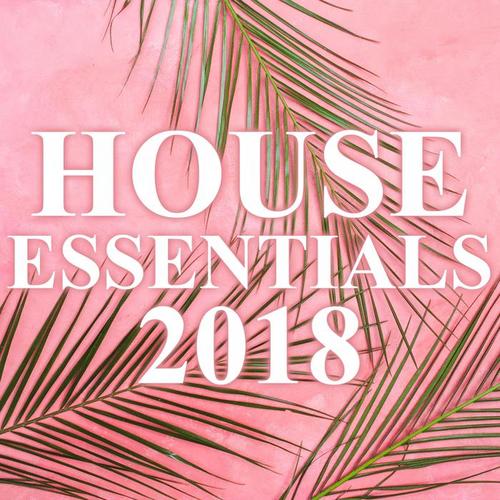 House Essentials 2018