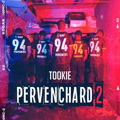 Pervenchard 2 (Explicit)