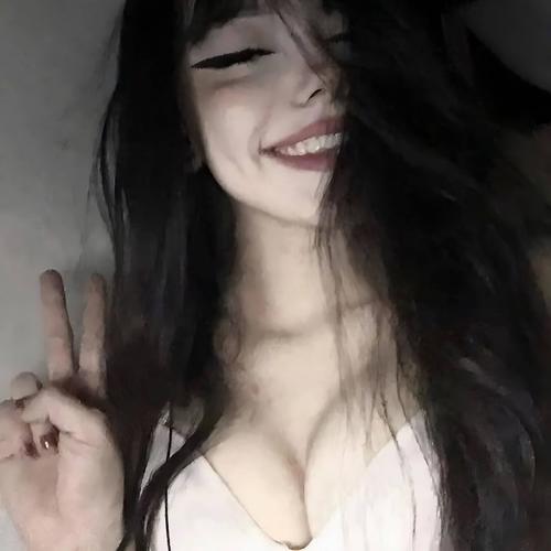 Hi! (feat. Tajiez) [Explicit]