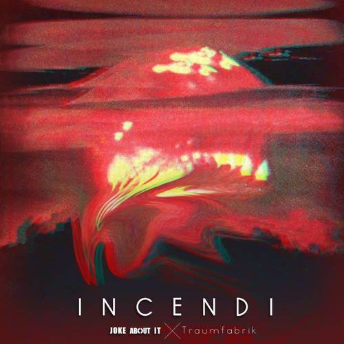 Incendi