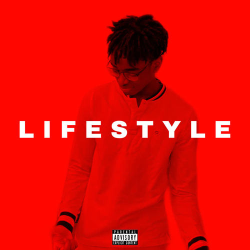 Lifestyle (Explicit)